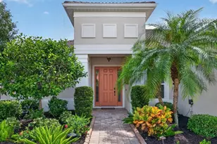 299 Marsh Creek Rd, Venice, FL 34292 - Photo 4