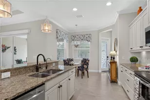 299 Marsh Creek Rd, Venice, FL 34292 - Photo 12