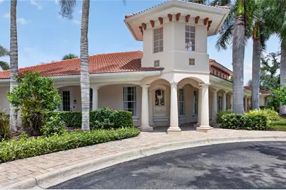 299 Marsh Creek Road, Venice, FL 34292 - Photo 32