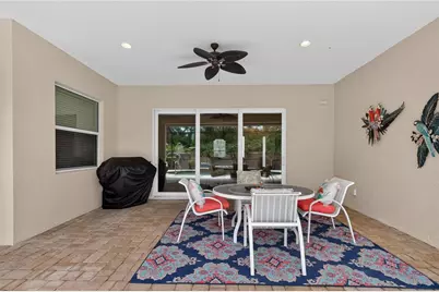 299 Marsh Creek Road, Venice, FL 34292 - Photo 28