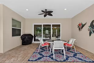 299 Marsh Creek Rd, Venice, FL 34292 - Photo 28