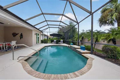 299 Marsh Creek Road, Venice, FL 34292 - Photo 30