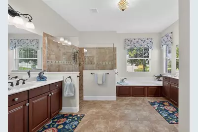 299 Marsh Creek Road, Venice, FL 34292 - Photo 18