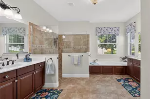 299 Marsh Creek Rd, Venice, FL 34292 - Photo 18