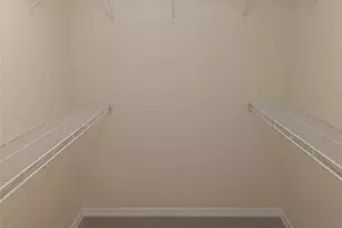 3664 Madagascar Ave, North Port, FL 34286 - Photo 18