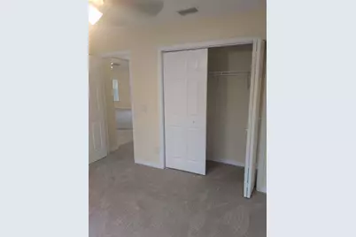 3664 Madagascar Avenue, North Port, FL 34286 - Photo 22