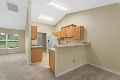 3664 Madagascar Avenue, North Port, FL 34286 - Photo 4
