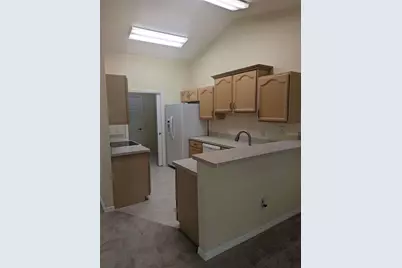 3664 Madagascar Avenue, North Port, FL 34286 - Photo 8