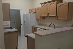 3664 Madagascar Ave, North Port, FL 34286 - Photo 8