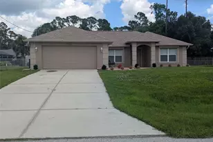 3664 Madagascar Ave, North Port, FL 34286 - Photo 1