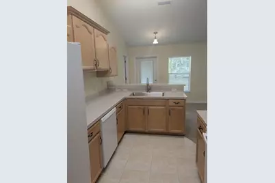3664 Madagascar Avenue, North Port, FL 34286 - Photo 10