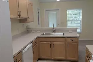 3664 Madagascar Ave, North Port, FL 34286 - Photo 10