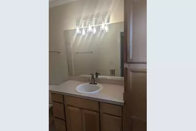 3664 Madagascar Avenue, North Port, FL 34286 - Photo 16