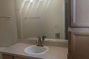 3664 Madagascar Ave, North Port, FL 34286 - Photo 16