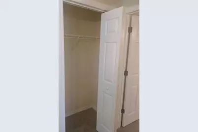 3664 Madagascar Avenue, North Port, FL 34286 - Photo 20