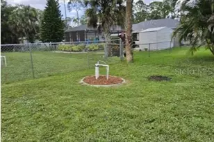 3664 Madagascar Ave, North Port, FL 34286 - Photo 32