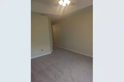 3664 Madagascar Avenue, North Port, FL 34286 - Photo 14