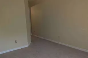 3664 Madagascar Ave, North Port, FL 34286 - Photo 14