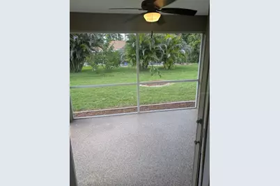3664 Madagascar Avenue, North Port, FL 34286 - Photo 32