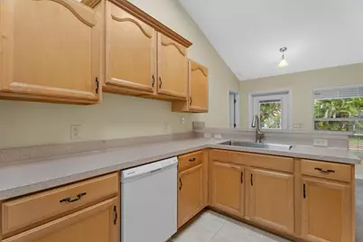 3664 Madagascar Avenue, North Port, FL 34286 - Photo 6
