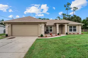 3664 Madagascar Ave, North Port, FL 34286 - Photo 1