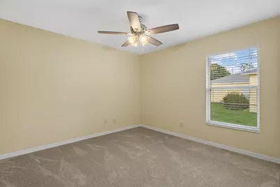 3664 Madagascar Avenue, North Port, FL 34286 - Photo 18