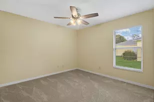3664 Madagascar Ave, North Port, FL 34286 - Photo 18