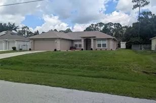 3664 Madagascar Ave, North Port, FL 34286 - Photo 34