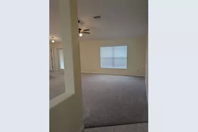 3664 Madagascar Avenue, North Port, FL 34286 - Photo 4
