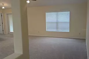 3664 Madagascar Ave, North Port, FL 34286 - Photo 4