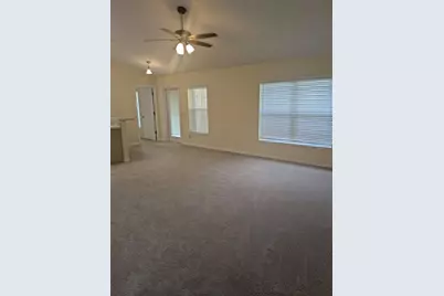 3664 Madagascar Avenue, North Port, FL 34286 - Photo 2