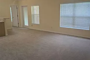 3664 Madagascar Ave, North Port, FL 34286 - Photo 2