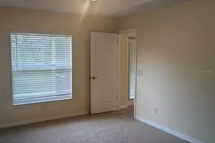 3664 Madagascar Ave, North Port, FL 34286 - Photo 12