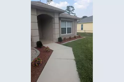 3664 Madagascar Avenue, North Port, FL 34286 - Photo 38