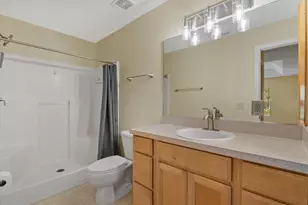 3664 Madagascar Ave, North Port, FL 34286 - Photo 14