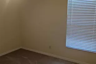 3664 Madagascar Ave, North Port, FL 34286 - Photo 26