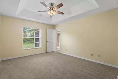 3664 Madagascar Avenue, North Port, FL 34286 - Photo 12