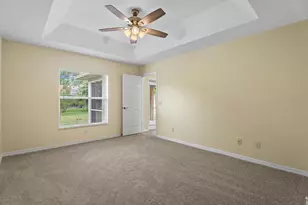 3664 Madagascar Ave, North Port, FL 34286 - Photo 12