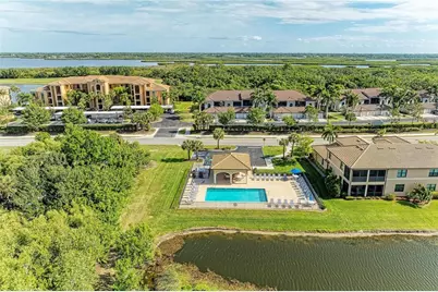 8403 Grand Estuary Trail #405, Bradenton, FL 34212 - Photo 48