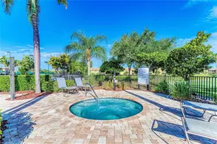 8403 Grand Estuary Trail, Bradenton, FL 34212 - Photo 72