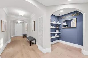 8403 Grand Estuary Trail, Bradenton, FL 34212 - Photo 90