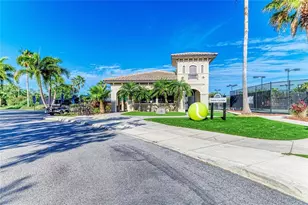 8403 Grand Estuary Trail, Bradenton, FL 34212 - Photo 62