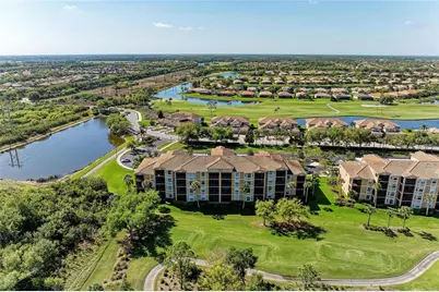 8403 Grand Estuary Trail #405, Bradenton, FL 34212 - Photo 36