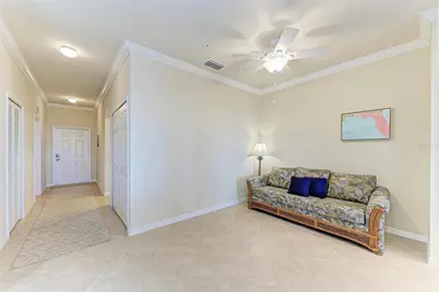 8403 Grand Estuary Trail #405, Bradenton, FL 34212 - Photo 20