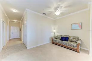 8403 Grand Estuary Trail, Bradenton, FL 34212 - Photo 20