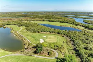 8403 Grand Estuary Trail, Bradenton, FL 34212 - Photo 56