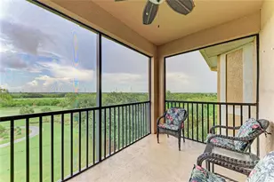 8403 Grand Estuary Trail, Bradenton, FL 34212 - Photo 6