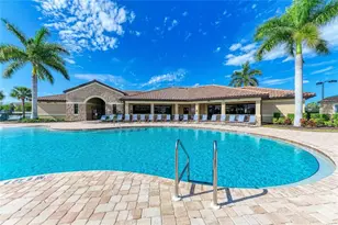 8403 Grand Estuary Trail, Bradenton, FL 34212 - Photo 70