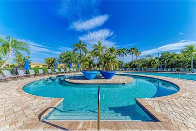 8403 Grand Estuary Trail #405, Bradenton, FL 34212 - Photo 72