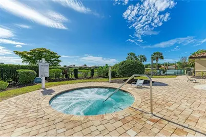 8403 Grand Estuary Trail #405, Bradenton, FL 34212 - Photo 70